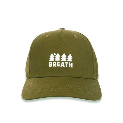 GORRA TROWN BREATH UNISEX