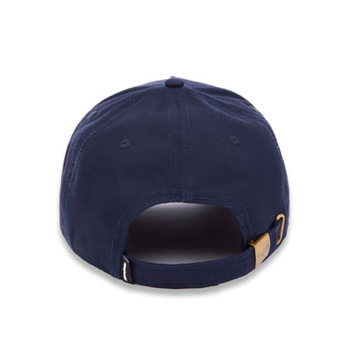 GORRA TROWN CERRO CAPILLA