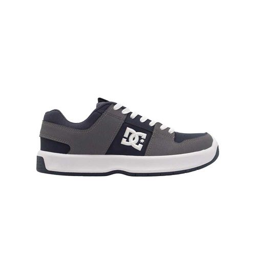 ZAPATILLAS DC LYNX ZERO