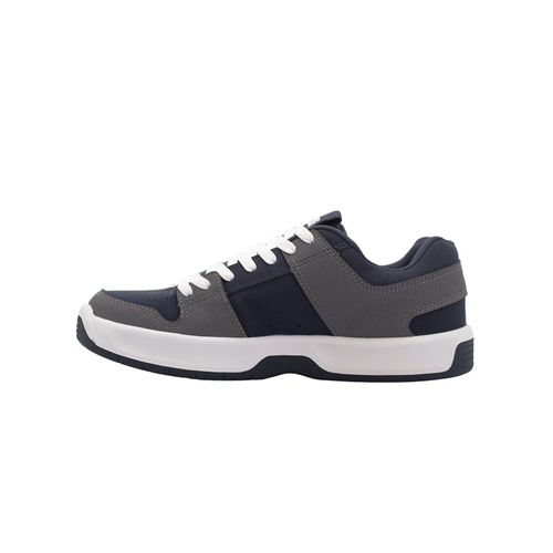 ZAPATILLAS DC LYNX ZERO