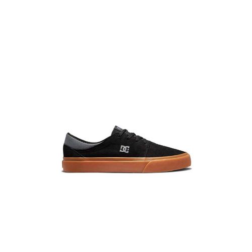 ZAPATILLAS DC MANUAL RT SD NIÑO
