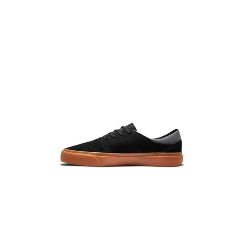 ZAPATILLAS DC MANUAL RT SD NIÑO