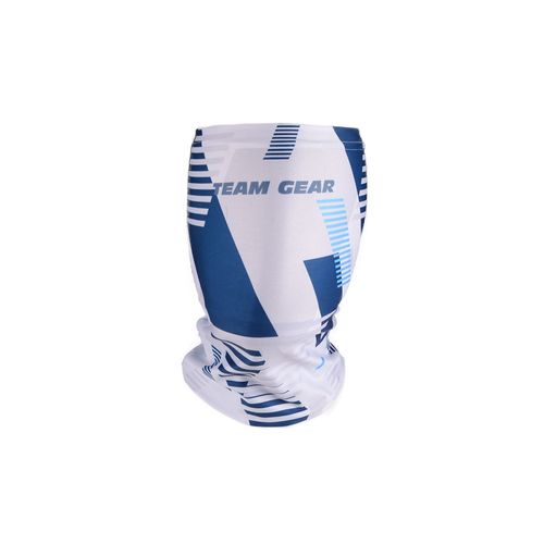 CUELLO TÉRMICO TEAM GEAR SUBLIMADO