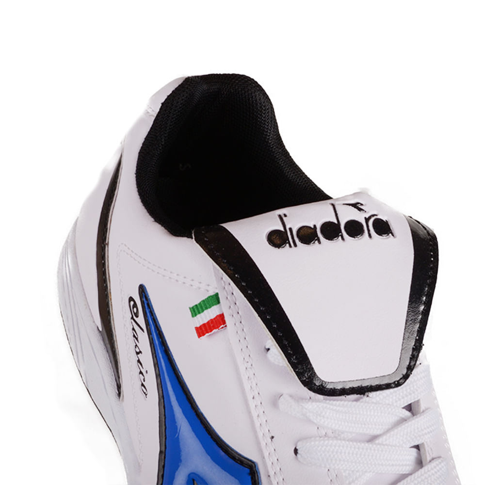 Imagen del producto 5