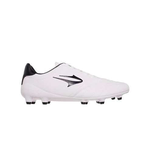 BOTINES TOPPER SAN CIRO V FG FÚTBOL CAMPO