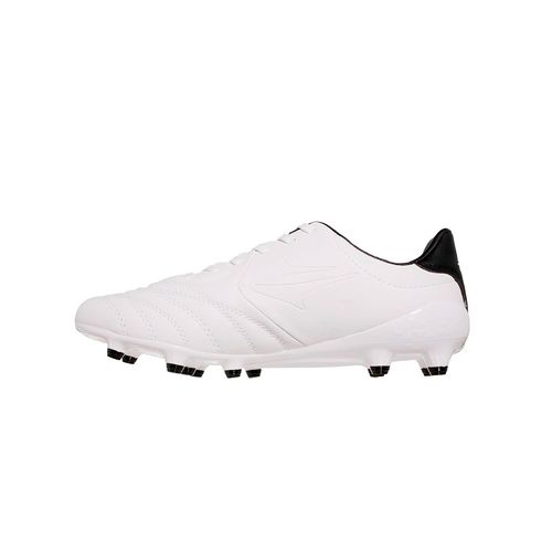 BOTINES TOPPER SAN CIRO V FG FÚTBOL CAMPO