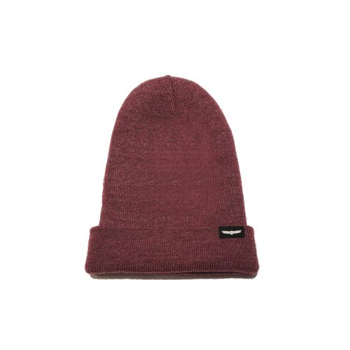 GORRO TROWN BEANIE CLASSIC UNISEX