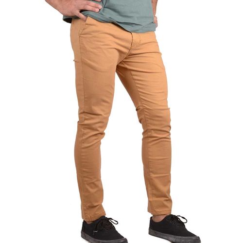 PANTALÓN BILLABONG REVOLT