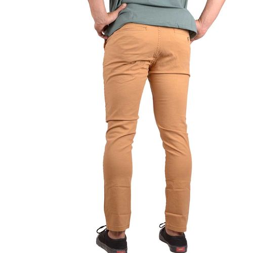 PANTALÓN BILLABONG REVOLT