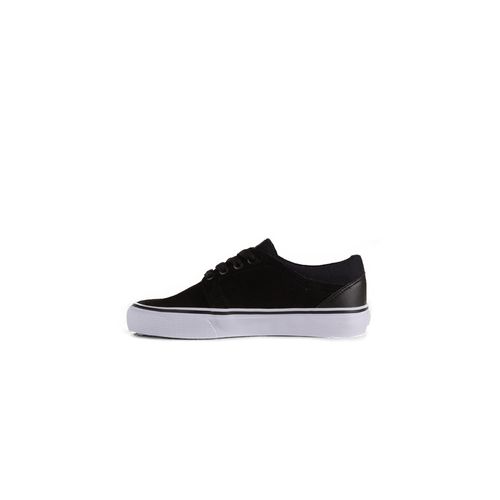 ZAPATILLAS DC TRASE SD NIÑO