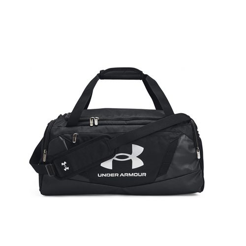 BOLSO UNDER ARMOUR UNDENIABLE 5.0 DUFFLE UNISEX
