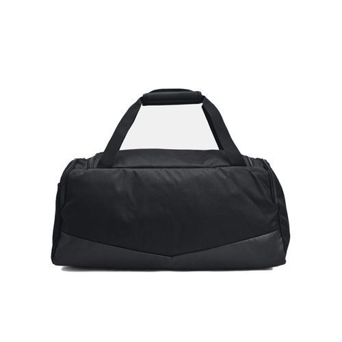 BOLSO UNDER ARMOUR UNDENIABLE 5.0 DUFFLE UNISEX