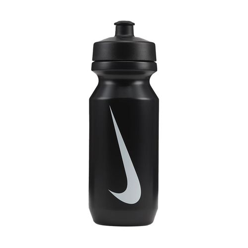 BOTELLA NIKE BIG MOUTH BOTTLE 2.0 22 OZ UNISEX