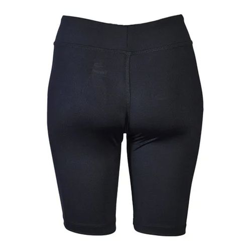 CALZA TOPPER BIKER MUJER