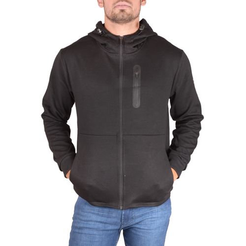 CAMPERA TEAM GEAR BIARRITZ