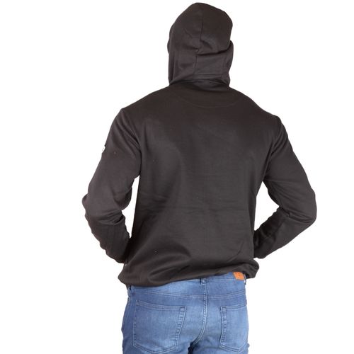 CAMPERA TEAM GEAR BIARRITZ