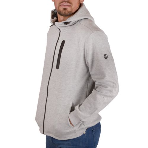 CAMPERA TEAM GEAR BIARRITZ