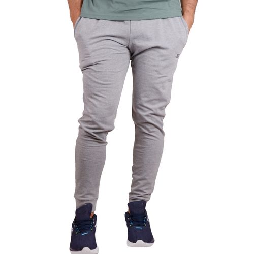 PANTALÓN CHUPÍN TEAM GEAR FRIZA CON PUÑO CLASSIC