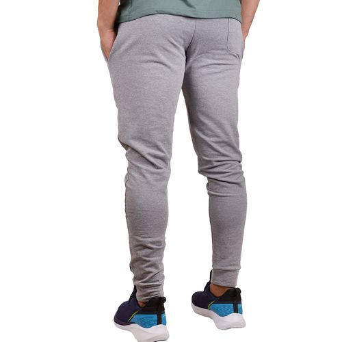 PANTALÓN CHUPÍN TEAM GEAR FRIZA CON PUÑO CLASSIC