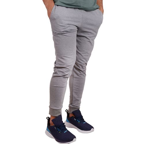 PANTALÓN CHUPÍN TEAM GEAR SIN PUÑO RÚSTICO