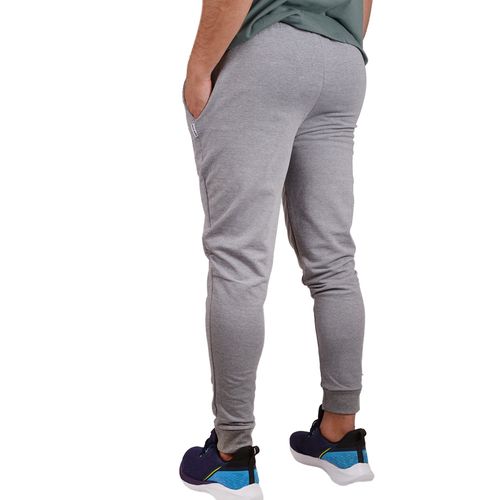 PANTALÓN CHUPÍN TEAM GEAR SIN PUÑO RÚSTICO