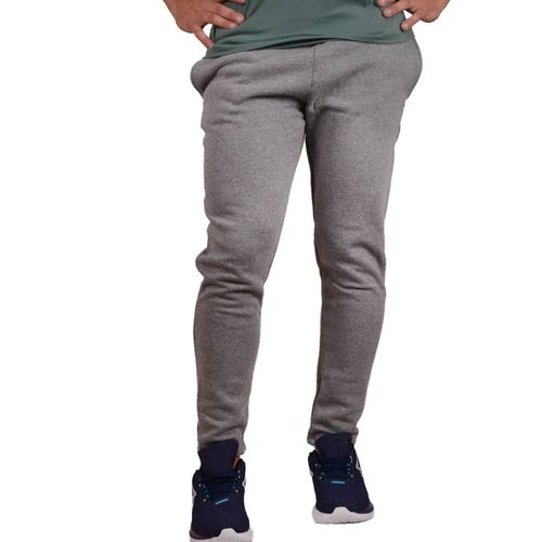 PANTALÓN TOPPER BÁSICOS CHUPÍN