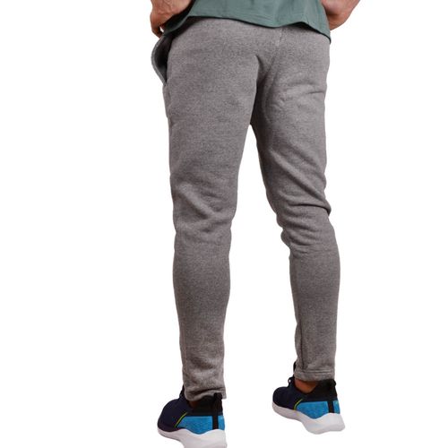 PANTALÓN TOPPER BÁSICOS CHUPÍN
