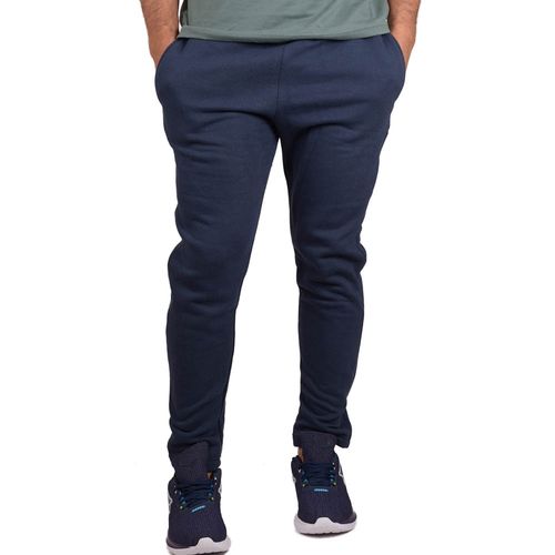 PANTALÓN TOPPER BÁSICOS CHUPÍN