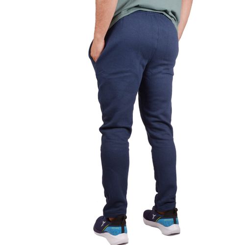 PANTALÓN TOPPER BÁSICOS CHUPÍN
