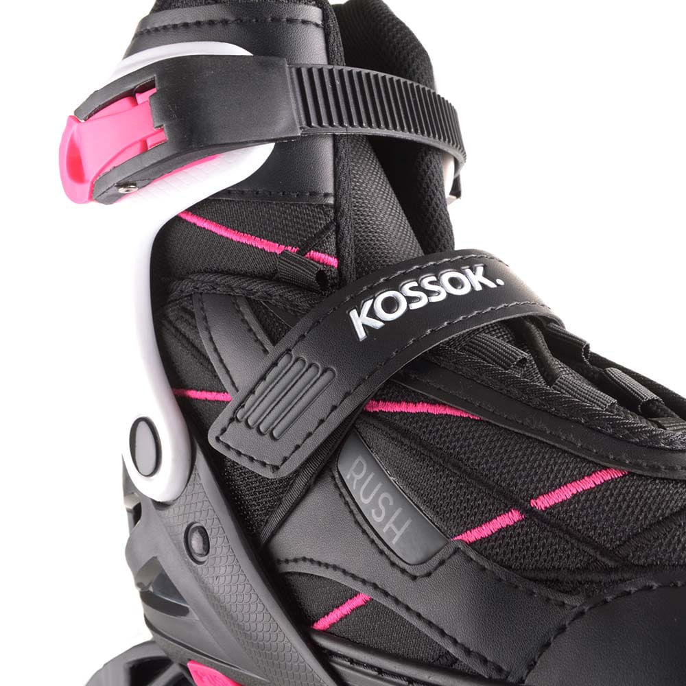 Imagen del producto 2