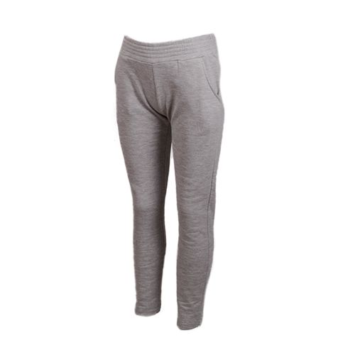 PANTALÓN WINKEL CHUPÍN RABBIT NIÑO