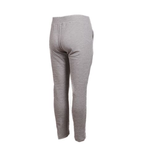 PANTALÓN WINKEL CHUPÍN RABBIT NIÑO