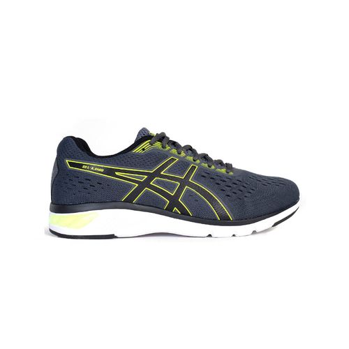 ZAPATILLAS ASICS GEL-KAMO
