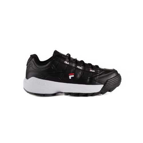 ZAPATILLAS FILA D-FORMATION