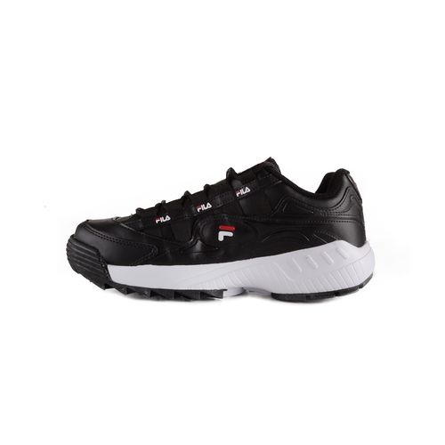 ZAPATILLAS FILA D-FORMATION
