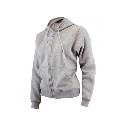 CAMPERA TEAM GEAR FRISA CLASSIC NIÑO