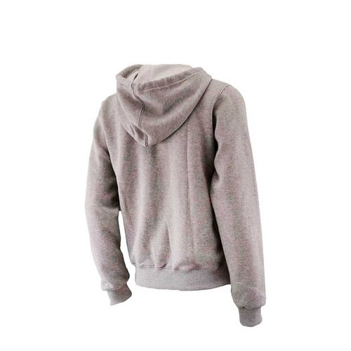 CAMPERA TEAM GEAR FRISA CLASSIC NIÑO