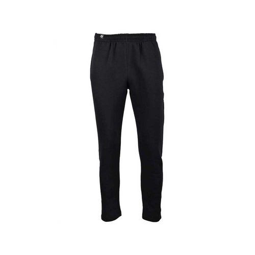 PANTALÓN TOPPER BÁSICOS CHUPÍN