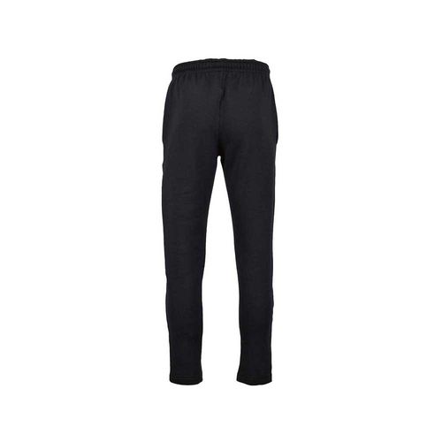PANTALÓN TOPPER BÁSICOS CHUPÍN