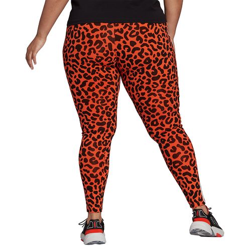 CALZA ADIDAS TIGHT MUJER