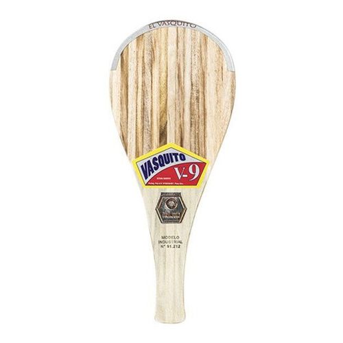 PALETA EL VASQUITO V9 UNISEX