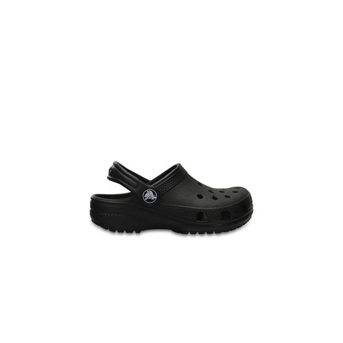 SANDALIAS CROCS CLASSIC NIÑO
