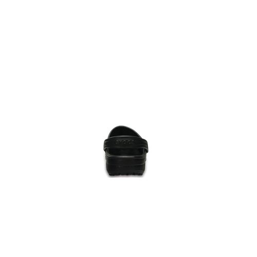 SANDALIAS CROCS CLASSIC NIÑO