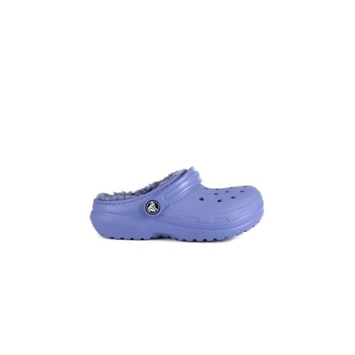 SUECOS CROCS CLASSIC LINED NIÑO