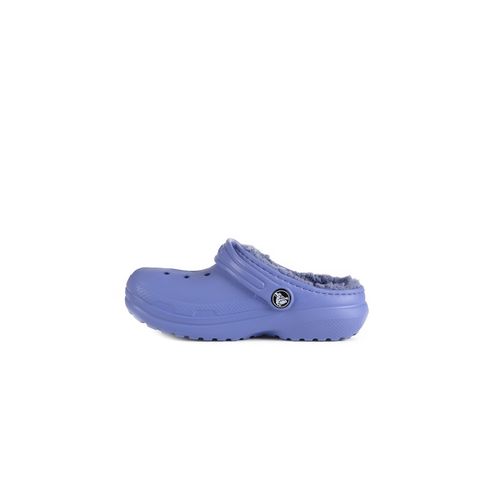 SUECOS CROCS CLASSIC LINED NIÑO