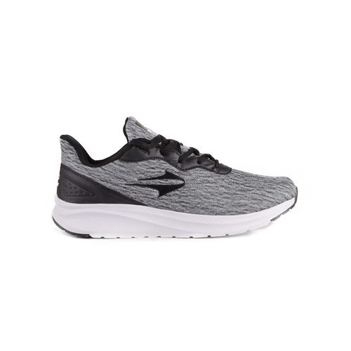 ZAPATILLAS TOPPER CORE