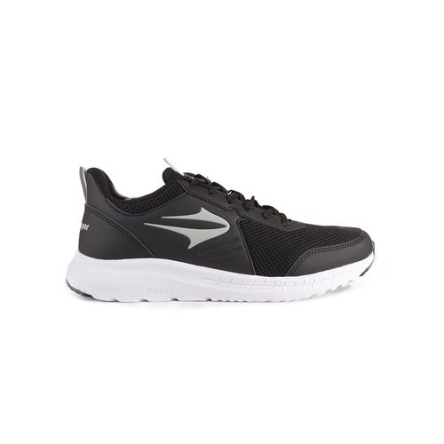 ZAPATILLAS TOPPER WIND IV