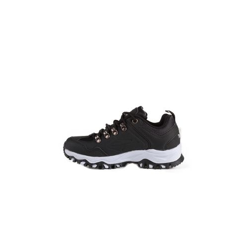 ZAPATILLAS TOPPER GONDOR III NIÑO