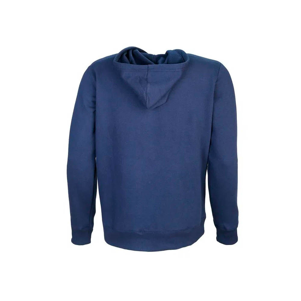 Imagen del producto 2