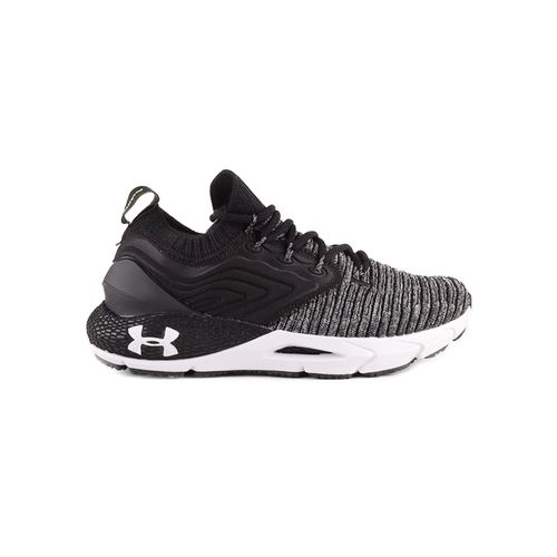 ZAPATILLAS UNDER ARMOUR PHANTOM 2 MUJER